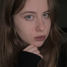 Фрилансер Valeriia Y. — Германия, Mannheim. Специализация — Обработка фото, Английский язык