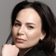 Фрилансер Валерія П. — Украина, Днепр. Специализация — Живопись и графика, Иллюстрации и рисунки