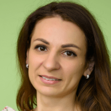 Zleceniodawca Olga S. — Ukraina, Iwano-Frankiwsk.