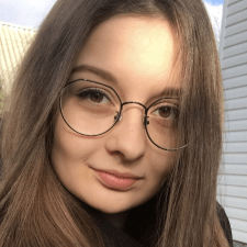 Заказчик Валерия Е. — Украина, Одесса.