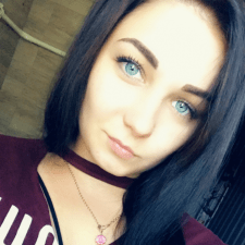 Freelancer Valeriia P. — Ukraina, Kijów. Specjalizacja — AI tekst, Tłumaczenie tekstów