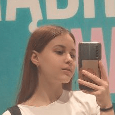 Фрилансер Oksana N. — Украина, Днепр. Специализация — Стихи, песни, проза, Аудио и видео монтаж