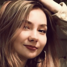 Фрилансер Valeriia L. — Украина, Киев. Специализация — 3D моделирование и визуализация, Дизайн интерьеров
