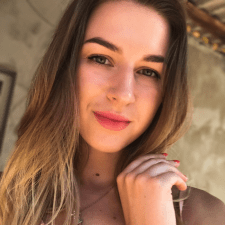 Заказчик Valeriia H. — Польша.