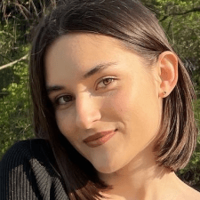 Фрилансер Valeriia K. — Украина, Киев. Специализация — Копирайтинг, Копирайтинг