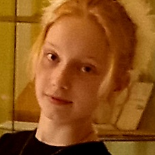 Freelancer Valeriia R. — Slovakia. Core skill — AI & Machine Learning, AI & Machine Learning