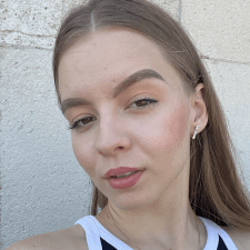 Фрилансер Valeriia S. — Польша, Lublin. Специализация — Управление клиентами и CRM, Разработка презентаций