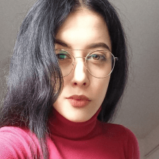 Фрилансер Valeriia T. — Украина, Черкассы. Специализация — Дизайн интерьеров, 3D моделирование и визуализация