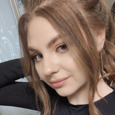 Фрилансер Валерия Т. — Украина, Харьков. Специализация — Продвижение в социальных сетях (SMM), Продвижение в социальных сетях (SMM)