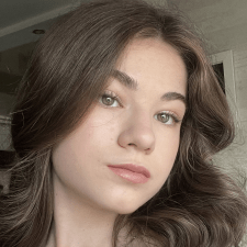 Фрилансер Valeriia Z. — Украина, Киев. Специализация — Фирменный стиль, Иллюстрации и рисунки