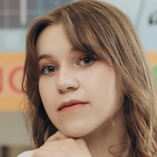 Freelancer Valeriia B. — Estonia, Tallin. Core skill — Accounting Services, Text Translation
