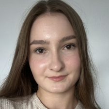 Freelancer Valeriia P. — Germany. Core skill — Interface Design (UI/UX), Web Design