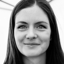 Заказчик Valeriia S. — Украина, Вышгород.