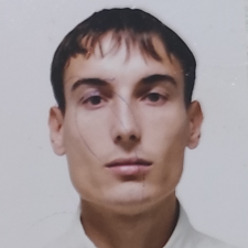 Фрилансер Валерій Б. — Україна, Бровари. Спеціалізація — Розробка ігор, AR та VR розробка