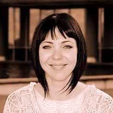 Заказчик Valerija S. — Норвегия, Oslo.