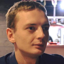 Фрилансер Valeriy M. — Україна, Київ. Спеціалізація — Пошукова оптимізація (SEO), Створення сайту під ключ