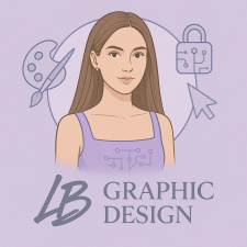 Freelancer Valeria S. — Türkei, Antalya. Fachgebiet — Industriedesign, Webdesign