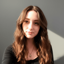 Фрилансер Marina G. — Латвия, Рига. Специализация — Иллюстрации и рисунки, Баннеры