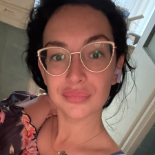 Фрилансер Valeriia T. — Польша, Warszawa. Специализация — Дизайн интерьеров