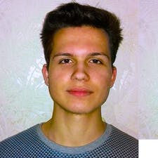 Фрилансер Valeriu B. — Украина, Каменец-Подольский. Специализация — Веб-программирование, HTML и CSS верстка