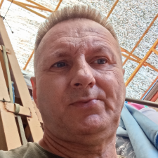 Freelancer Valerii K. — Ukraine, Kropivnitskiy. Core skill — HTML & CSS, Bot Development