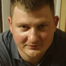 Фрилансер Валерий П. — Украина, Березовка. Специализация — Копирайтинг, Рерайтинг