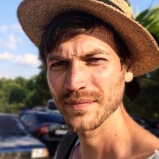 Фрилансер Valeriy B. — Украина, Киев. Специализация — Музыка, 3D моделирование и визуализация