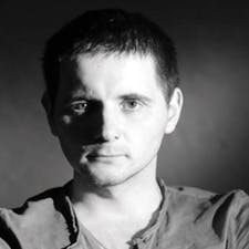 Фрилансер Валерій П. — Украина, Хмельницкий. Специализация — Поисковое продвижение (SEO), SEO-аудит сайтов