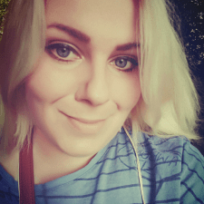 Freelancer Valeriya S. — Ukraine, Bucha. Specialization — Copywriting, Script Writing