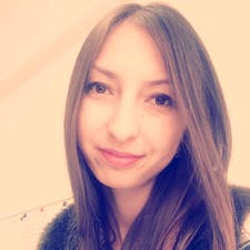 Заказчик Валерия Ш. — Казахстан, Уральск.