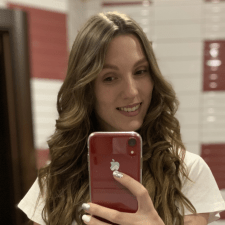 Freelancer Valeriya R. — Ukraina, Zaporoże. Specjalizacja — Loga, Projektowanie dla poligrafii