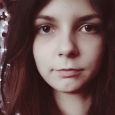 Freelancer Valeriya S. — Ukraine, Kharkiv. Core skill — Website Development, Web Design