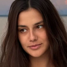 Фрилансер Valeriya R. — Украина, Киев. Специализация — Векторная графика, Иллюстрации и рисунки