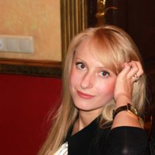 Фрилансер Светлана К. — Украина, Харьков. Специализация — Дизайн интерьеров, 3D моделирование и визуализация