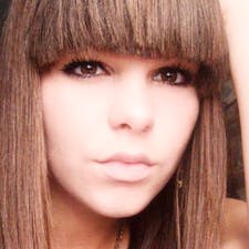 Freelancer Valeriya K. — Mołdawia, Rybnica. Specjalizacja — Usługi prawne, Praca z klientami
