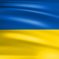 Валерия Юрьевна