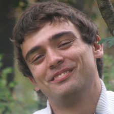 Valera Kovalenko