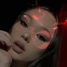 Фрилансер Valentyna H. — Украина, Киев. Специализация — Дизайн интерьеров, 3D моделирование и визуализация