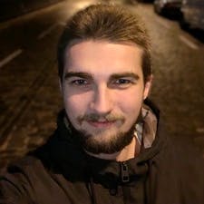 Фрилансер Alexander B. — Украина, Киев. Специализация — Обработка видео, Полиграфический дизайн
