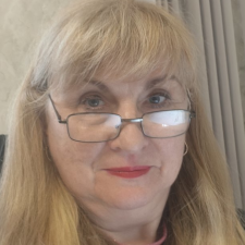 Фрилансер Валентина А. — Украина, Измаил. Специализация — Бухгалтерские услуги