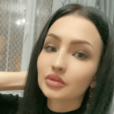 Фрилансер Julia K. — Казахстан, Алматы (Алма-Ата).