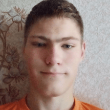 Фрилансер Valentyn Y. — Украина, Ровно. Специализация — Транскрибация, Обработка данных