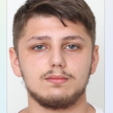 Freelancer Valentyn B. — Ukraina, Dniepr. Specjalizacja — Copywriting, Tłumaczenie tekstów