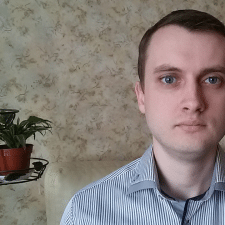 Фрилансер Valik N. — Украина, Одесса. Специализация — Архитектурные проекты, 3D моделирование и визуализация
