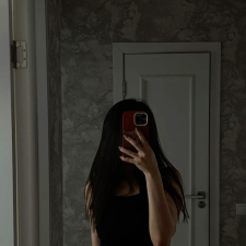 Alina V.