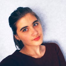 Фрилансер Эльвира К. — Молдова, Бессарабка. Специализация — Перевод текстов, Английский язык