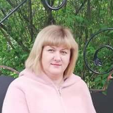 Фрилансер Valentyna H. — Украина, Корсунь-Шевченковский. Специализация — Редактура и корректура текстов, Копирайтинг