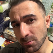Valentyn Korol