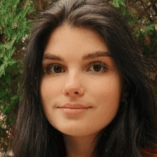 Фрилансер Valentyna K. — Украина, Полтава. Специализация — Дизайн сайтов, Дизайн интерфейсов (UI/UX)