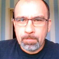 Фрилансер Валентин Ц. — Україна, Київ. Спеціалізація — Адміністрування систем та мереж, Супровід сайтів